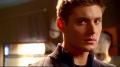 Jensen Ackles as Jason Teague in Smallville