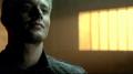 Jensen Ackles as Jason Teague in Smallville