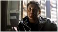 Jensen Ackles as Dean Winchester in Supernatural (Pilot)