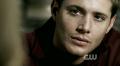 Jensen Ackles as Dean Winchester in Supernatural