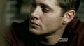 Jensen Ackles as Dean Winchester in Supernatural