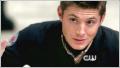 Jensen Ackles as Dean Winchester in Supernatural (Nightshifter)