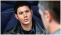 Jensen Ackles as Dean Winchester in Supernatural