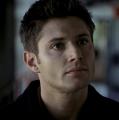 Jensen Ackles as Dean Winchester in Supernatural