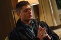 Jensen Ackles as Dean Winchester in Supernatural (Heart)