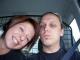 dorotawessler's picture