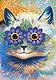 marygrace's picture