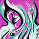absinthe78's picture