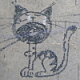 bethers's picture