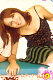Raqie's picture