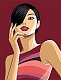 glamourous's picture