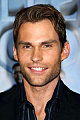 Seann William Scott