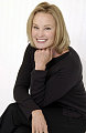 Jessica Lange