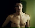Josh Hartnett