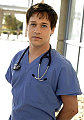 TR Knight