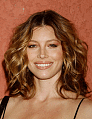 Jessica Biel