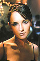 Rachel Leigh Cook