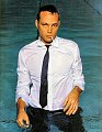 Vince Vaughn