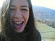 Nessa's picture