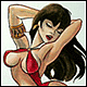 Babycake's picture