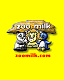 zoomilk's picture