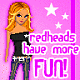 Heather77W's picture