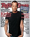 Kiefer Sutherland