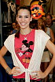 Christy Romano