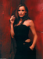 Jennifer Garner
