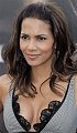 Halle Berry