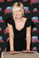 Elisha Cuthbert
