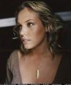 Agnes Bruckner