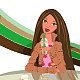 kirsten's picture
