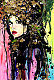 courtneykristen's picture