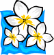 ypovalley's picture