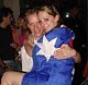 puffstar 1984's picture