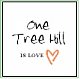 OneTreeHillLover's picture