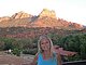 debbi8's picture