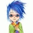 Emmatree's picture