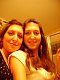 BrittnayG's picture