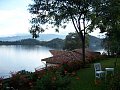 Rwanda believe it or not!