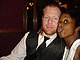 deedeelee's picture