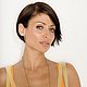 kate austen's picture