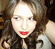ElleSK's picture