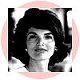 Nouveau Jackie O's picture
