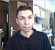 bartp's picture