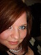 DanielleRenee's picture