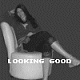 arwen's picture