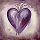 lourdesita's picture