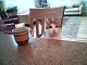 Chellfish12's picture